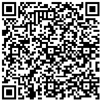 QR Code for bitcoin:bitcoin:bitcoin:bitcoin:bitcoin:bitcoin:bitcoin:bitcoin:bitcoin:bitcoin:bitcoin:dash:XcwpwdAFsSm5mdUnCTFtjTwUSZe5rZReNC