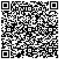 QR Code for bitcoin:bitcoin:bitcoin:bitcoin:bitcoin:bitcoin:bitcoin:bitcoin:bitcoin:bitcoin:bitcoin:dash:Xcwq1L6d1cTW3LUdiLfosGEuoRpsCiYPrM