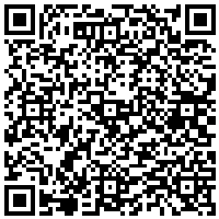 QR Code for bitcoin:bitcoin:bitcoin:bitcoin:bitcoin:bitcoin:bitcoin:bitcoin:bitcoin:bitcoin:bitcoin:dash:XcwrDkXyaU6FkmHb85QFQmSJfL3LHYNfNP