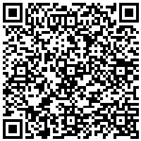 QR Code for bitcoin:bitcoin:bitcoin:bitcoin:bitcoin:bitcoin:bitcoin:bitcoin:bitcoin:bitcoin:bitcoin:dash:XcwrUJ79RGKgSQLQV3hZVvppb4iWoDtNdD