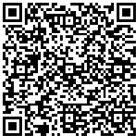 QR Code for bitcoin:bitcoin:bitcoin:bitcoin:bitcoin:bitcoin:bitcoin:bitcoin:bitcoin:bitcoin:bitcoin:dash:XcwrV7dzUypCb2mFodDcAxVWtvaYhtZEES