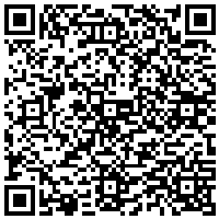 QR Code for bitcoin:bitcoin:bitcoin:bitcoin:bitcoin:bitcoin:bitcoin:bitcoin:bitcoin:bitcoin:bitcoin:dash:Xcwra6xb9PyVyh61syv46Ts3B13bhinksp