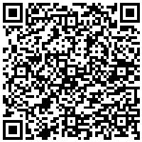QR Code for bitcoin:bitcoin:bitcoin:bitcoin:bitcoin:bitcoin:bitcoin:bitcoin:bitcoin:bitcoin:bitcoin:dash:XcwrpFvEdWUiV3ktPEgMMsCfGWC2WFEiSK