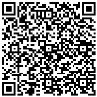 QR Code for bitcoin:bitcoin:bitcoin:bitcoin:bitcoin:bitcoin:bitcoin:bitcoin:bitcoin:bitcoin:bitcoin:dash:XcwrwuWUsYpoeusW7ZandrkC1ntRqJsdbK