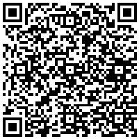 QR Code for bitcoin:bitcoin:bitcoin:bitcoin:bitcoin:bitcoin:bitcoin:bitcoin:bitcoin:bitcoin:bitcoin:dash:XcwuAW7RsXKBmcEcfvspE41pcJr7ZsCosS