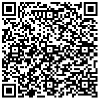 QR Code for bitcoin:bitcoin:bitcoin:bitcoin:bitcoin:bitcoin:bitcoin:bitcoin:bitcoin:bitcoin:bitcoin:dash:Xcx1mtX71zXFuNL1E9XVT9naC5CsVnow74