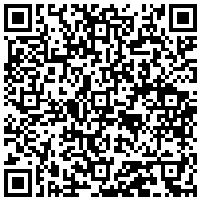 QR Code for bitcoin:bitcoin:bitcoin:bitcoin:bitcoin:bitcoin:bitcoin:bitcoin:bitcoin:bitcoin:bitcoin:dash:XcxLZtFnmeYfwW3JBwEyKyULaSP8ZoCb41