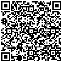 QR Code for bitcoin:bitcoin:bitcoin:bitcoin:bitcoin:bitcoin:bitcoin:bitcoin:bitcoin:bitcoin:bitcoin:dash:XcxLzXWN3UXuH4vb22iNHQLqM6X8e1PrdZ