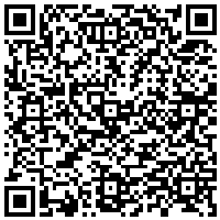 QR Code for bitcoin:bitcoin:bitcoin:bitcoin:bitcoin:bitcoin:bitcoin:bitcoin:bitcoin:bitcoin:bitcoin:dash:XcxMB2cnMSnX3dnKKbcd15isaMWXEiSLJe