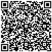 QR Code for bitcoin:bitcoin:bitcoin:bitcoin:bitcoin:bitcoin:bitcoin:bitcoin:bitcoin:bitcoin:bitcoin:dash:XcxMUo7LryYXeqSgyfnE9PRiTd8VvFvcsy