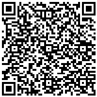 QR Code for bitcoin:bitcoin:bitcoin:bitcoin:bitcoin:bitcoin:bitcoin:bitcoin:bitcoin:bitcoin:bitcoin:dash:XcxPKvgeVrJ6enYBgxvhfhoXecc9ASHRSU