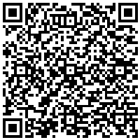 QR Code for bitcoin:bitcoin:bitcoin:bitcoin:bitcoin:bitcoin:bitcoin:bitcoin:bitcoin:bitcoin:bitcoin:dash:XcxSjofZDmrjsbdLaDXvnNJT7FAcDYZtws