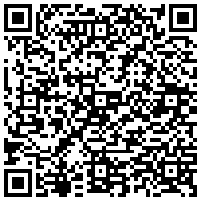 QR Code for bitcoin:bitcoin:bitcoin:bitcoin:bitcoin:bitcoin:bitcoin:bitcoin:bitcoin:bitcoin:bitcoin:dash:XcxWZHDFisfGy9hdNYWGG2NByFthCbFGF2