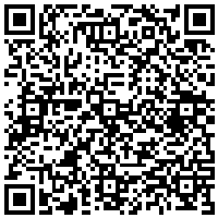 QR Code for bitcoin:bitcoin:bitcoin:bitcoin:bitcoin:bitcoin:bitcoin:bitcoin:bitcoin:bitcoin:bitcoin:dash:XcxXi726uUC9QK2K4YXBtzDo7xo7GUCCBh