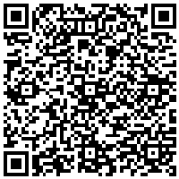 QR Code for bitcoin:bitcoin:bitcoin:bitcoin:bitcoin:bitcoin:bitcoin:bitcoin:bitcoin:bitcoin:bitcoin:dash:XcxaiYMERoV4YCW99RPKAddDFu6JRLbg2M
