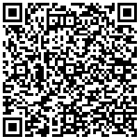 QR Code for bitcoin:bitcoin:bitcoin:bitcoin:bitcoin:bitcoin:bitcoin:bitcoin:bitcoin:bitcoin:bitcoin:dash:XcxcvC7yncXoz41H22i1qiJC3JuBgJwrws