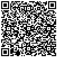 QR Code for bitcoin:bitcoin:bitcoin:bitcoin:bitcoin:bitcoin:bitcoin:bitcoin:bitcoin:bitcoin:bitcoin:dash:Xcxhu6LfbLYEX587ceSffuBfimtppCbGs3