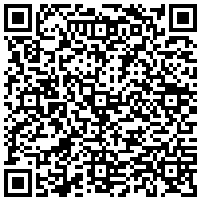 QR Code for bitcoin:bitcoin:bitcoin:bitcoin:bitcoin:bitcoin:bitcoin:bitcoin:bitcoin:bitcoin:bitcoin:dash:Xcxi2NfhtJTGQMwjdVfNFbKsajAtmR4Y2k