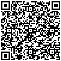 QR Code for bitcoin:bitcoin:bitcoin:bitcoin:bitcoin:bitcoin:bitcoin:bitcoin:bitcoin:bitcoin:bitcoin:dash:Xcxq3JjESS97jUuuTb3aDobUGpZn1DBFb3