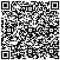 QR Code for bitcoin:bitcoin:bitcoin:bitcoin:bitcoin:bitcoin:bitcoin:bitcoin:bitcoin:bitcoin:bitcoin:dash:XcxtZ5GD1MiBkKGHmtbLUDWw8aNzuUVbqq