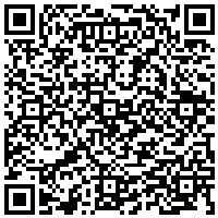 QR Code for bitcoin:bitcoin:bitcoin:bitcoin:bitcoin:bitcoin:bitcoin:bitcoin:bitcoin:bitcoin:bitcoin:dash:XcxuHDQcmfUfHcccrmgsAp1ceRW3zf71Ps