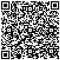 QR Code for bitcoin:bitcoin:bitcoin:bitcoin:bitcoin:bitcoin:bitcoin:bitcoin:bitcoin:bitcoin:bitcoin:dash:XcxzrviYWmiCXSoKGEsgJHqBHVvseqUZf3