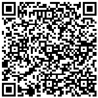 QR Code for bitcoin:bitcoin:bitcoin:bitcoin:bitcoin:bitcoin:bitcoin:bitcoin:bitcoin:bitcoin:bitcoin:dash:Xcy5CEyNLS8gLABZATaxX55qzBXDXpQDey