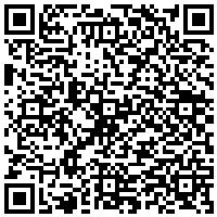 QR Code for bitcoin:bitcoin:bitcoin:bitcoin:bitcoin:bitcoin:bitcoin:bitcoin:bitcoin:bitcoin:bitcoin:dash:Xcy5ibFXotz2gNQUPP84RXxHgEdBA5696v