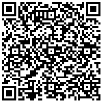 QR Code for bitcoin:bitcoin:bitcoin:bitcoin:bitcoin:bitcoin:bitcoin:bitcoin:bitcoin:bitcoin:bitcoin:dash:Xcy74DNRXe7xDXFrWX9khCTGVHB4VPk9Bz