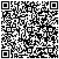 QR Code for bitcoin:bitcoin:bitcoin:bitcoin:bitcoin:bitcoin:bitcoin:bitcoin:bitcoin:bitcoin:bitcoin:dash:XcyBEDo7jdYXQZqCJuzvMHAJnQM8zvcE2P