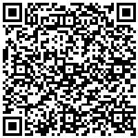 QR Code for bitcoin:bitcoin:bitcoin:bitcoin:bitcoin:bitcoin:bitcoin:bitcoin:bitcoin:bitcoin:bitcoin:dash:XcyC7DSmaSihvT6LHeEBzdx9rXFFqyncH5