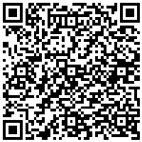 QR Code for bitcoin:bitcoin:bitcoin:bitcoin:bitcoin:bitcoin:bitcoin:bitcoin:bitcoin:bitcoin:bitcoin:dash:XcyDBfMCafME385HTnsCpuyFKu5KfABP7a