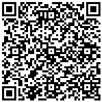 QR Code for bitcoin:bitcoin:bitcoin:bitcoin:bitcoin:bitcoin:bitcoin:bitcoin:bitcoin:bitcoin:bitcoin:dash:XcyDctkiExd5Vi8fs2TUyX11c2vRouceqV