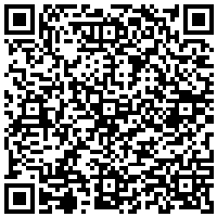 QR Code for bitcoin:bitcoin:bitcoin:bitcoin:bitcoin:bitcoin:bitcoin:bitcoin:bitcoin:bitcoin:bitcoin:dash:XcyEiBPy6HEttFNTzBLk47zAp7HrtgAyrK