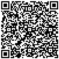 QR Code for bitcoin:bitcoin:bitcoin:bitcoin:bitcoin:bitcoin:bitcoin:bitcoin:bitcoin:bitcoin:bitcoin:dash:XcyGDo3j4ospD6FTSAwxtWanBvpMBPCcf1