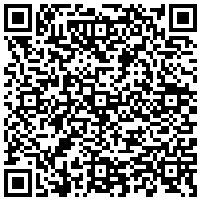 QR Code for bitcoin:bitcoin:bitcoin:bitcoin:bitcoin:bitcoin:bitcoin:bitcoin:bitcoin:bitcoin:bitcoin:dash:XcyGPSeDw2SL4Az2hffkmh5NmLLS5vTxQm