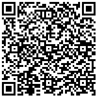 QR Code for bitcoin:bitcoin:bitcoin:bitcoin:bitcoin:bitcoin:bitcoin:bitcoin:bitcoin:bitcoin:bitcoin:dash:XcyGefXe1xGpg53RGXdbopi2CTrRZHyHta