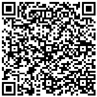 QR Code for bitcoin:bitcoin:bitcoin:bitcoin:bitcoin:bitcoin:bitcoin:bitcoin:bitcoin:bitcoin:bitcoin:dash:XcyLc8AebkDFsiBgUXLSVXDthdZj13xhbd