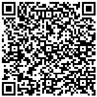 QR Code for bitcoin:bitcoin:bitcoin:bitcoin:bitcoin:bitcoin:bitcoin:bitcoin:bitcoin:bitcoin:bitcoin:dash:XcyMmgJnVVoLBepKpX64tmZFMMfitoVJ7d