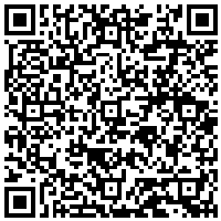 QR Code for bitcoin:bitcoin:bitcoin:bitcoin:bitcoin:bitcoin:bitcoin:bitcoin:bitcoin:bitcoin:bitcoin:dash:XcyQo7L8UGPrgcmq9MYWXMer7UCZoUTDjR