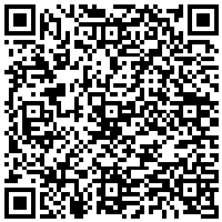 QR Code for bitcoin:bitcoin:bitcoin:bitcoin:bitcoin:bitcoin:bitcoin:bitcoin:bitcoin:bitcoin:bitcoin:dash:XcyRVr6kM2D7xp9WHHAfLhf2Fo39GZVSH3