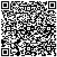 QR Code for bitcoin:bitcoin:bitcoin:bitcoin:bitcoin:bitcoin:bitcoin:bitcoin:bitcoin:bitcoin:bitcoin:dash:XcyUb8bVHfkzXnvE2sfcNNfhUZqApVLMLK
