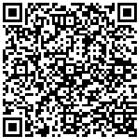 QR Code for bitcoin:bitcoin:bitcoin:bitcoin:bitcoin:bitcoin:bitcoin:bitcoin:bitcoin:bitcoin:bitcoin:dash:XcyUtYY4vQeGDNiWCoSovJEGZ2fqm1nuZA
