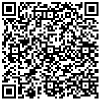 QR Code for bitcoin:bitcoin:bitcoin:bitcoin:bitcoin:bitcoin:bitcoin:bitcoin:bitcoin:bitcoin:bitcoin:dash:XcyXpgeyEBcJGwE4mDduynCK2RhLsGvpsG