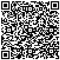 QR Code for bitcoin:bitcoin:bitcoin:bitcoin:bitcoin:bitcoin:bitcoin:bitcoin:bitcoin:bitcoin:bitcoin:dash:XcyYjNJgMaREGfHFPPreabqgMqcQTcPyWz