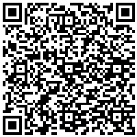 QR Code for bitcoin:bitcoin:bitcoin:bitcoin:bitcoin:bitcoin:bitcoin:bitcoin:bitcoin:bitcoin:bitcoin:dash:XcybFG5jKAvmL6Jb9RuBX4nPwocH9VEw2q