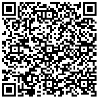 QR Code for bitcoin:bitcoin:bitcoin:bitcoin:bitcoin:bitcoin:bitcoin:bitcoin:bitcoin:bitcoin:bitcoin:dash:XcybPyYMwxtYfKcPTZL3gMKbSvNStYzFTS