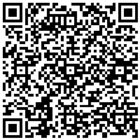 QR Code for bitcoin:bitcoin:bitcoin:bitcoin:bitcoin:bitcoin:bitcoin:bitcoin:bitcoin:bitcoin:bitcoin:dash:Xcybrpu7s5wwkDiCthi7n4iqLU2ZfTDFbE
