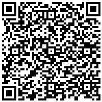 QR Code for bitcoin:bitcoin:bitcoin:bitcoin:bitcoin:bitcoin:bitcoin:bitcoin:bitcoin:bitcoin:bitcoin:dash:XcycdvtDvDNmGeprN6oFog7jvJMbUnRK3e