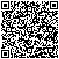 QR Code for bitcoin:bitcoin:bitcoin:bitcoin:bitcoin:bitcoin:bitcoin:bitcoin:bitcoin:bitcoin:bitcoin:dash:XcyeAWFJoeNZVxCADLJvxBkTmbArWpCnFd